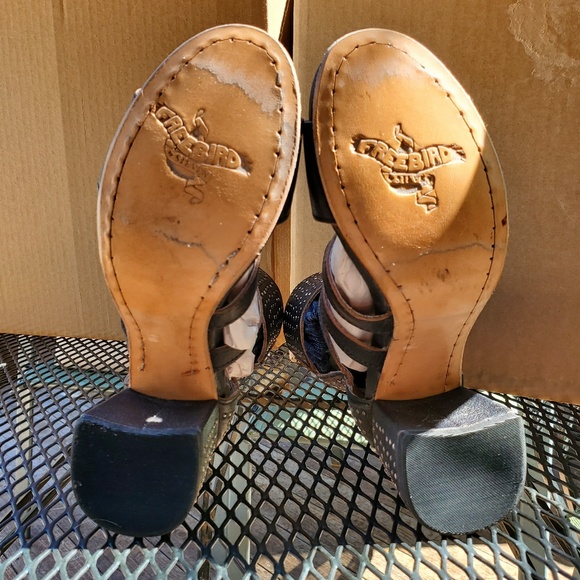 Freebirds - Zelda - Picture 5 of 5